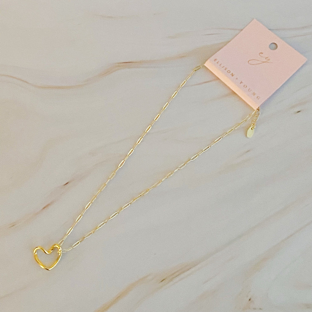 ECLAT Amour by DalyaNis