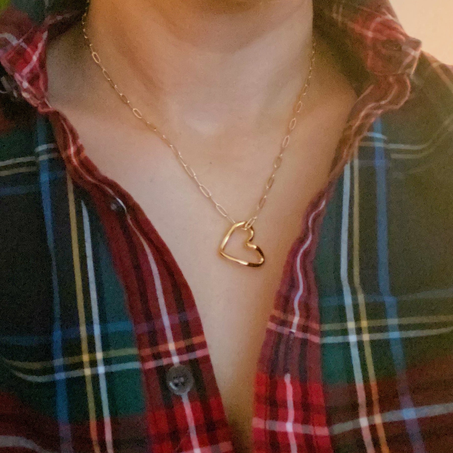 ECLAT Amour by DalyaNis