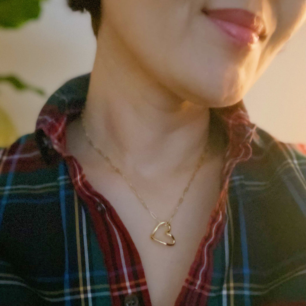 ECLAT Amour by DalyaNis