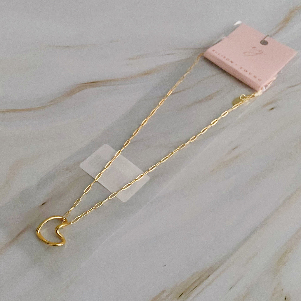 ECLAT Amour by DalyaNis