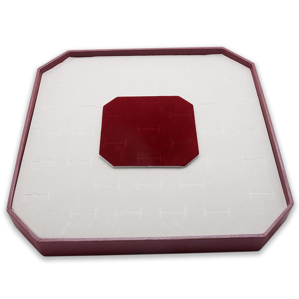 💍 Set Inele “Royal Mix” – by DalyaNis Jewelry