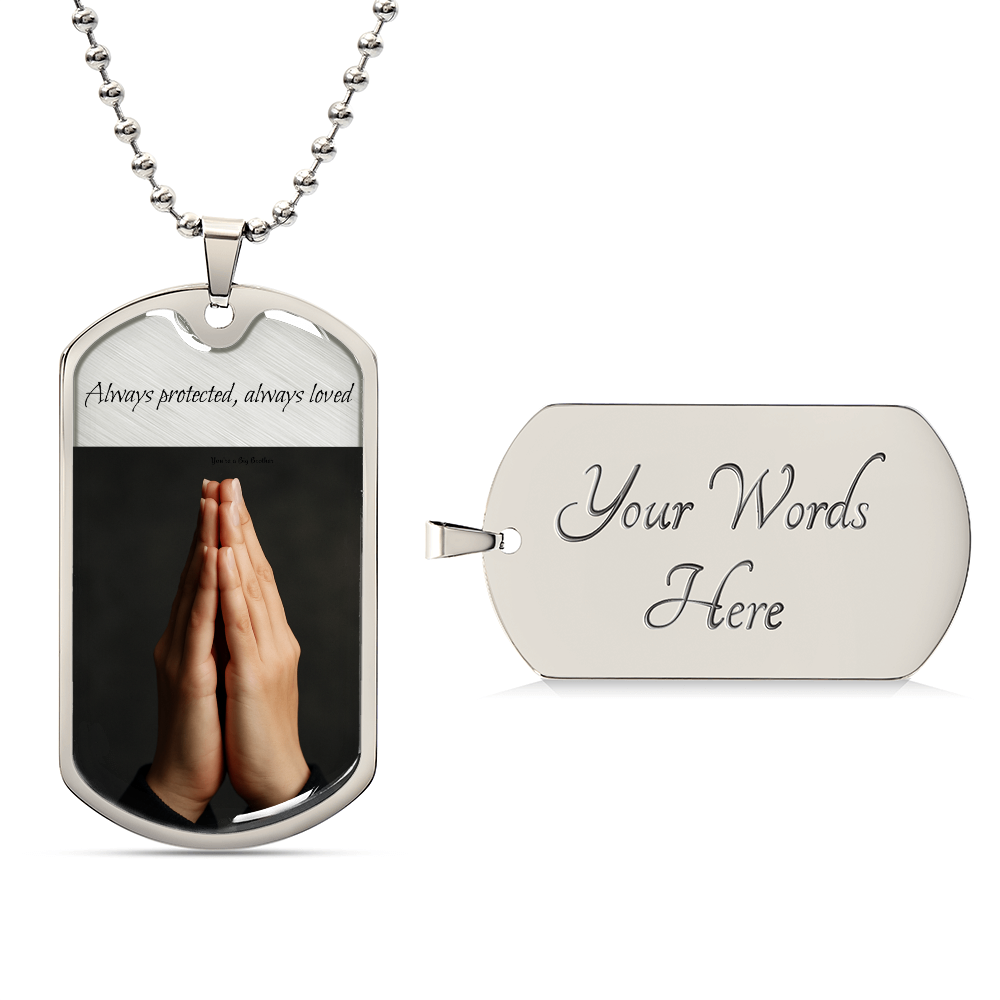 Guardian by DalyaNis