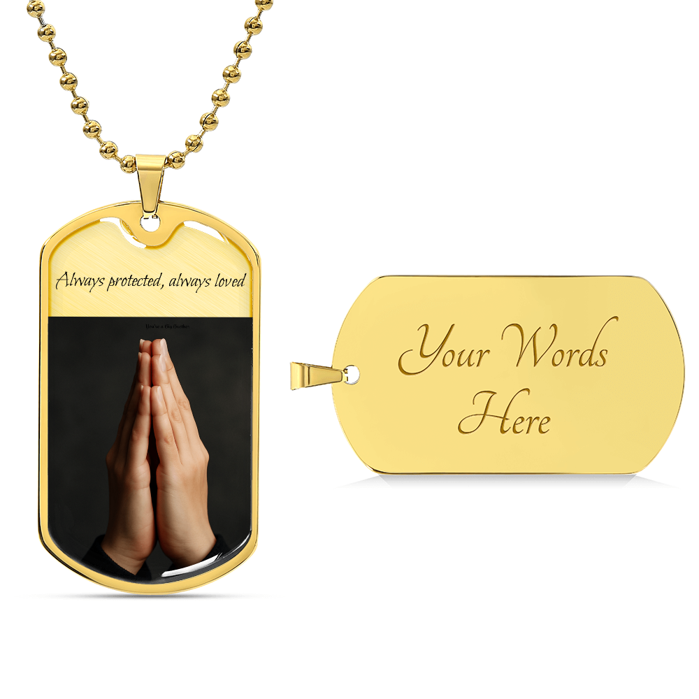 Guardian by DalyaNis