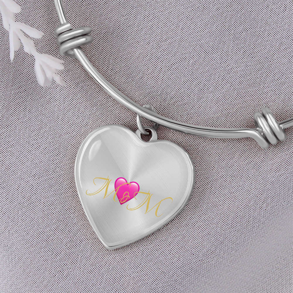 Mom – DalyaNis Jewelry