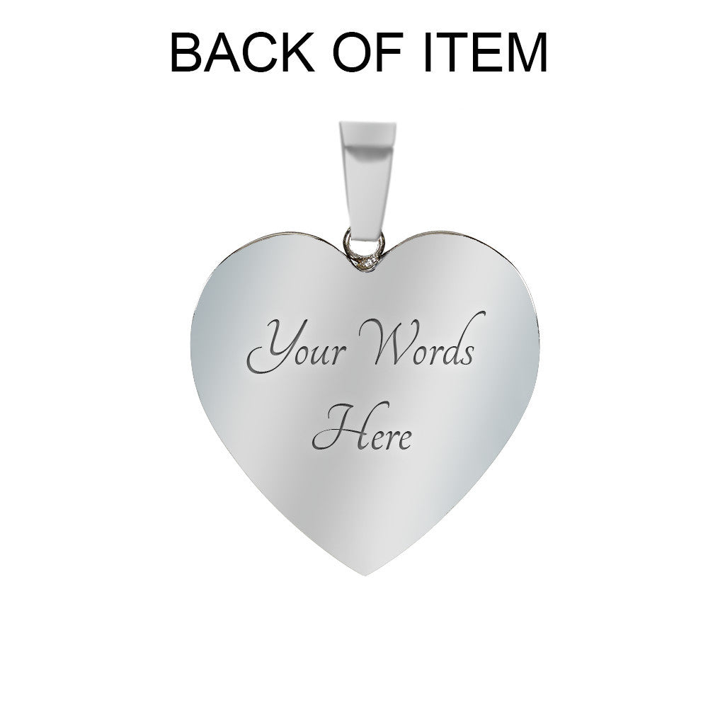 Mom – DalyaNis Jewelry