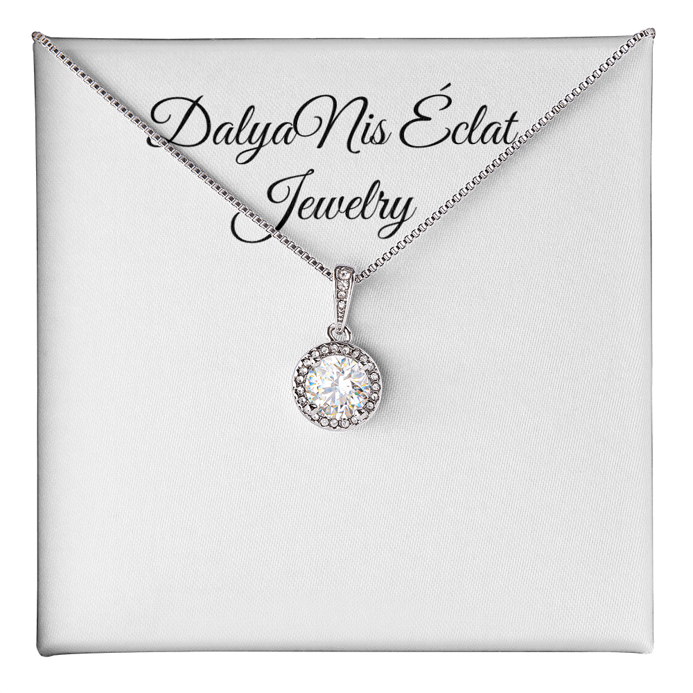 DalyaNis Éclat Jewelry