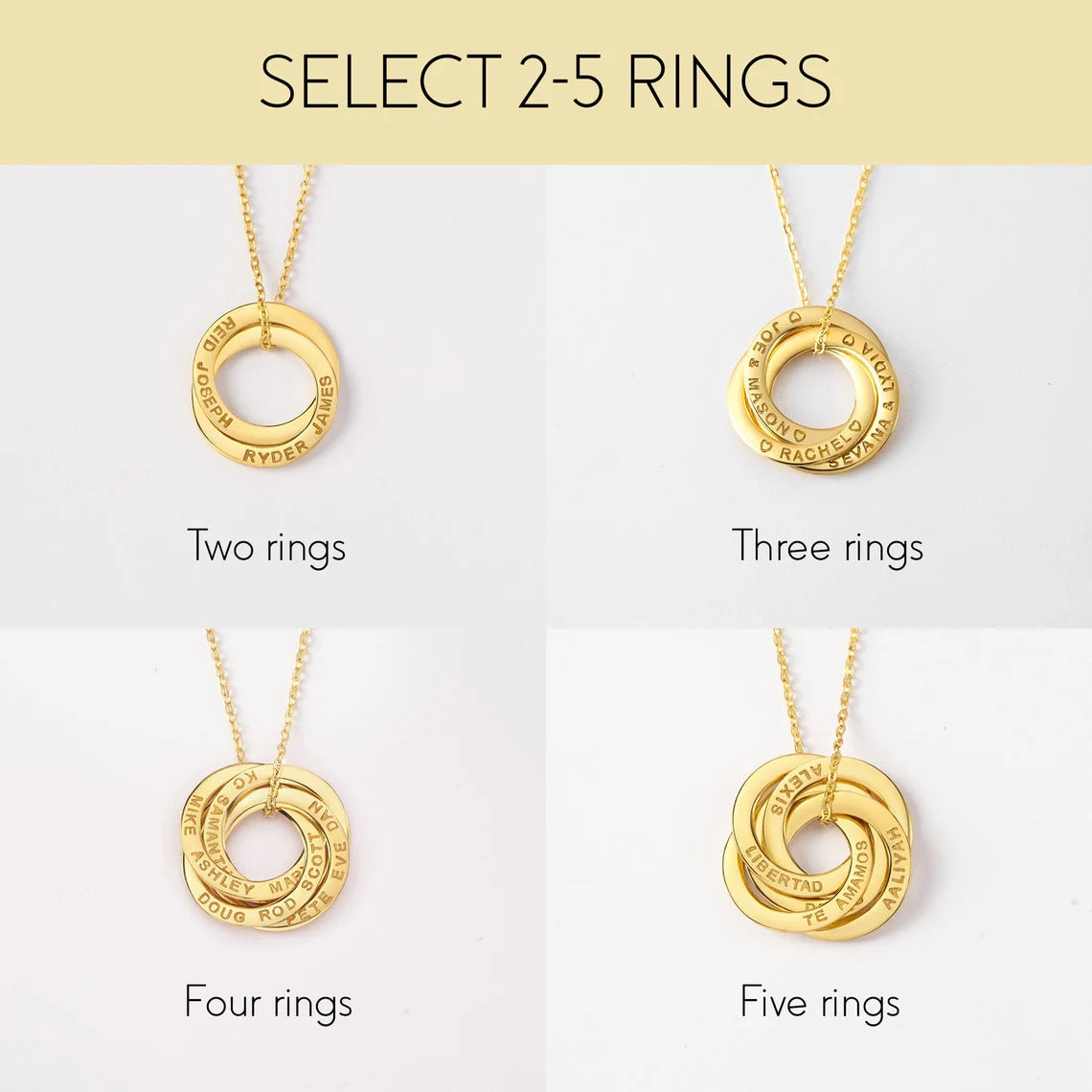 MOMENTS OF LOVE by DalyaNis