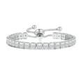 ECLAT Shine Bracelet by DalyaNis