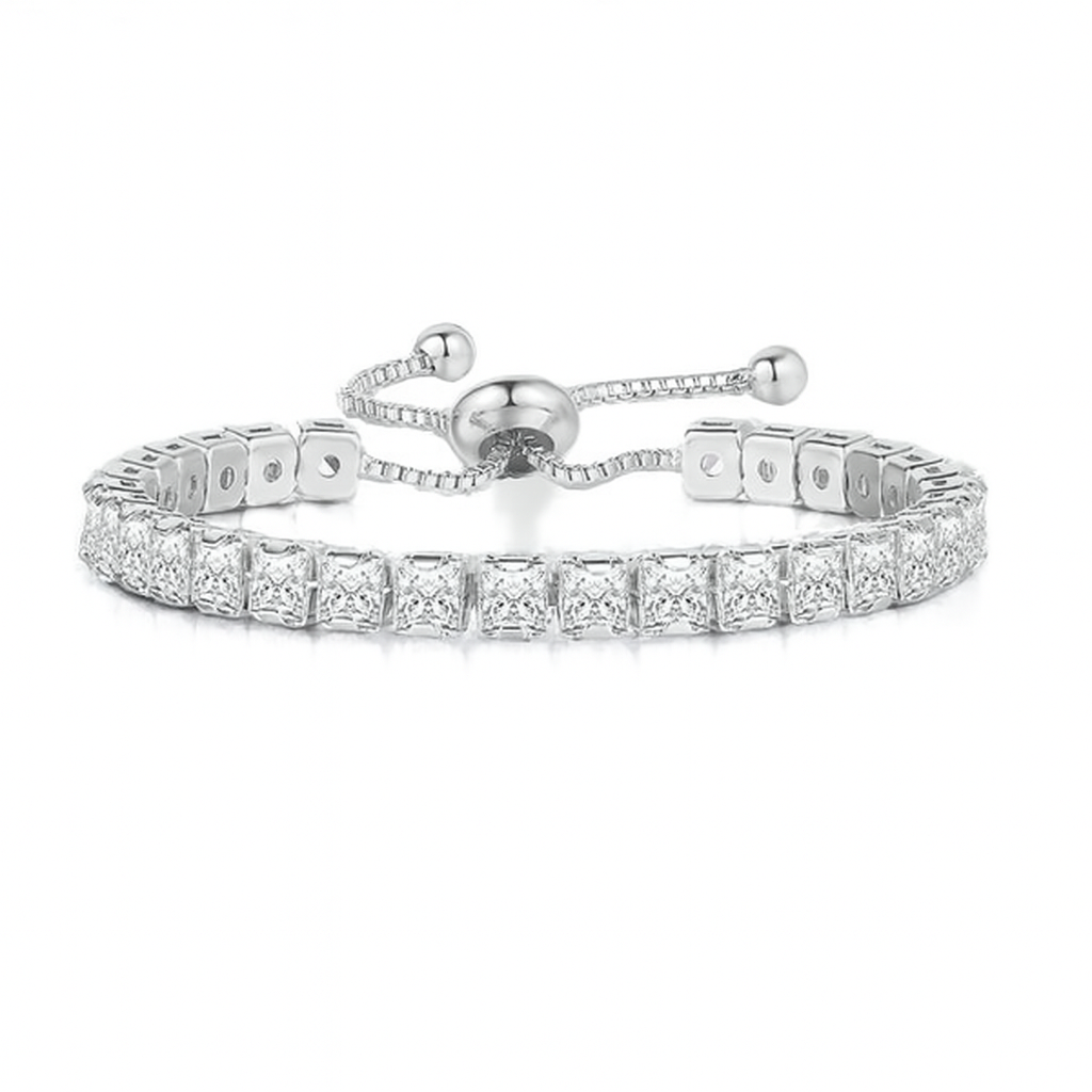 ECLAT Shine Bracelet by DalyaNis