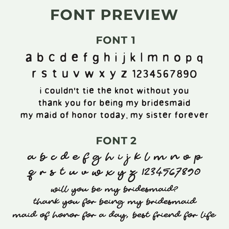 PROMISE Bracelet by DalyaNis